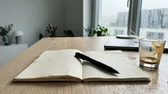 Wirkung statt Aufgabenliste: So sprechen Sie im Vorstellungsgespräch über Ihre Erfahrung